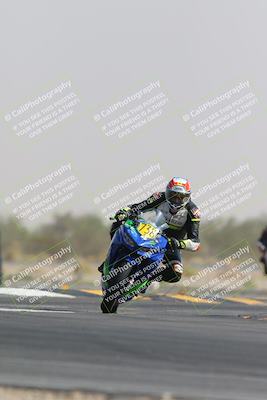 media/Oct-18-2024-CVMA Practice Friday (Fri) [[5e0cf27f9e]]/5-Group 4 and Trackday/Session 3 (Turn 17 and 16)/